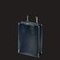Werkzeugtasche Leder